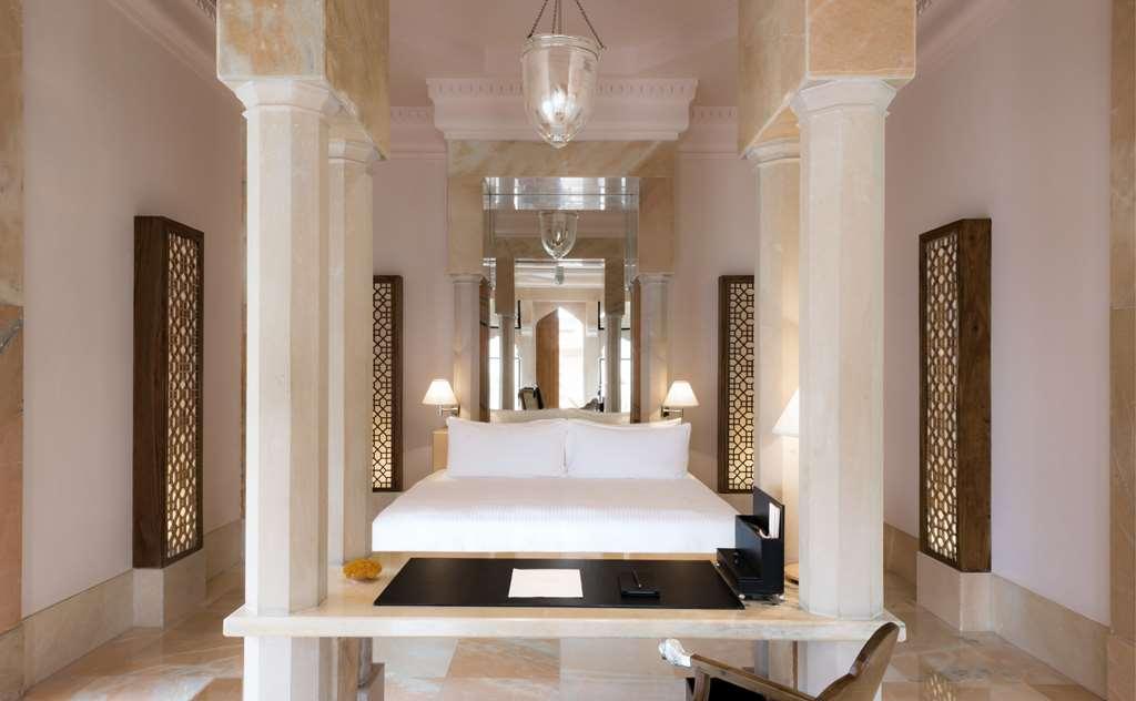 Amanbagh Hotel Ajabgarh ห้อง รูปภาพ