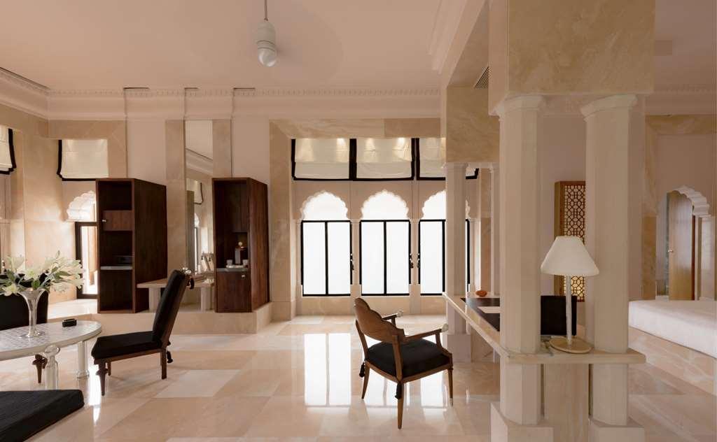 Amanbagh Hotel Ajabgarh ห้อง รูปภาพ