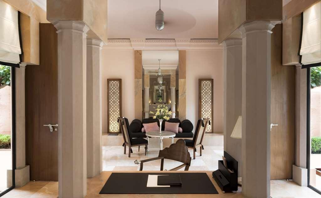 Amanbagh Hotel Ajabgarh ห้อง รูปภาพ