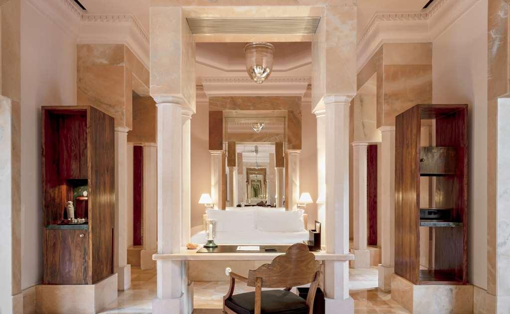 Amanbagh Hotel Ajabgarh ห้อง รูปภาพ
