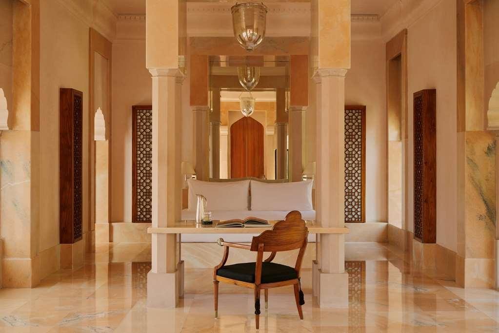 Amanbagh Hotel Ajabgarh ห้อง รูปภาพ
