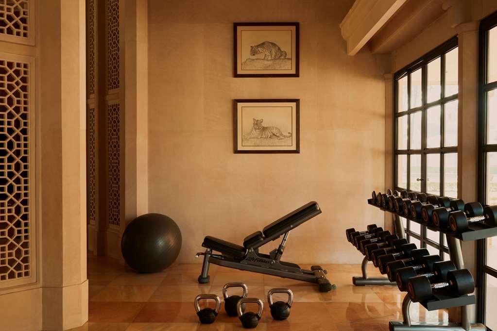 Amanbagh Hotel Ajabgarh สิ่งอำนวยความสะดวก รูปภาพ
