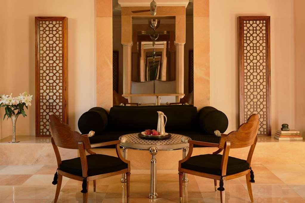 Amanbagh Hotel Ajabgarh ห้อง รูปภาพ