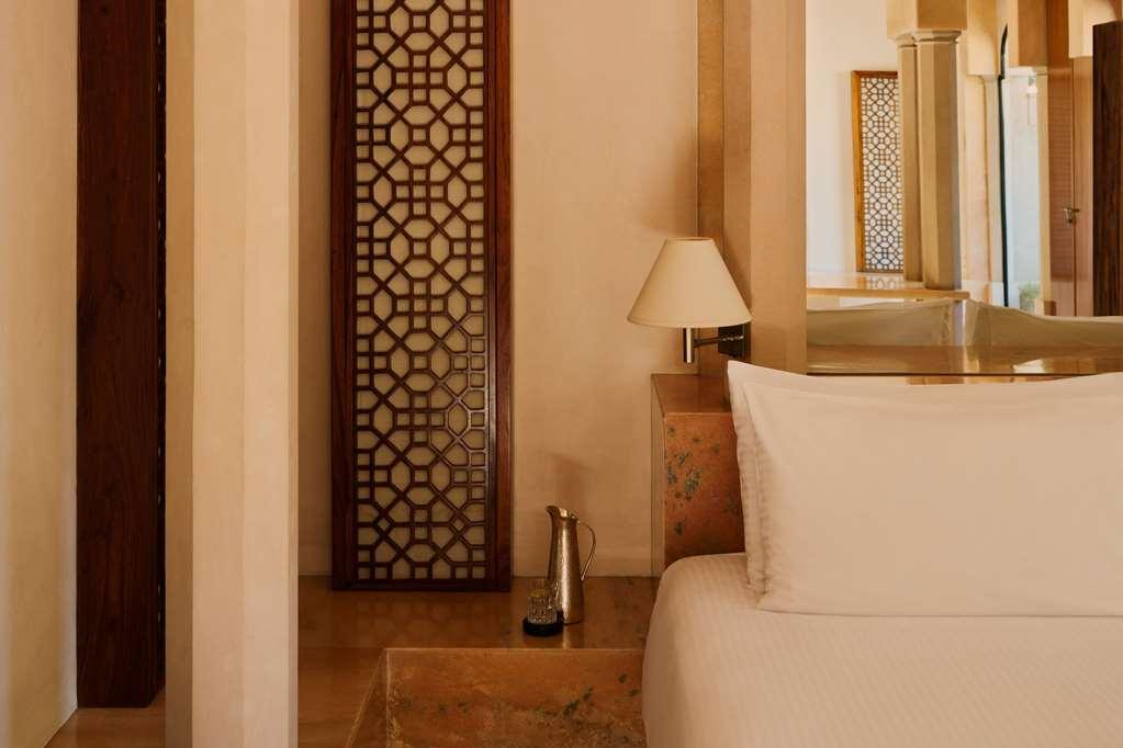 Amanbagh Hotel Ajabgarh ห้อง รูปภาพ