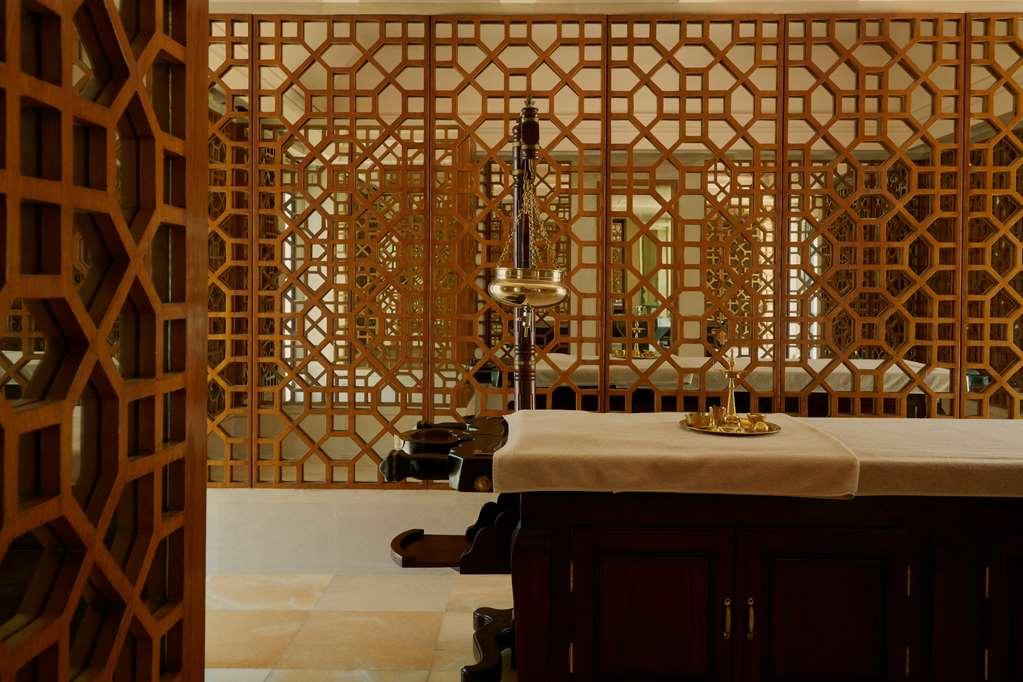 Amanbagh Hotel Ajabgarh สิ่งอำนวยความสะดวก รูปภาพ
