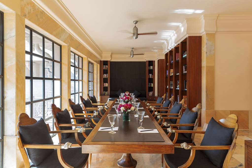 Amanbagh Hotel Ajabgarh สิ่งอำนวยความสะดวก รูปภาพ