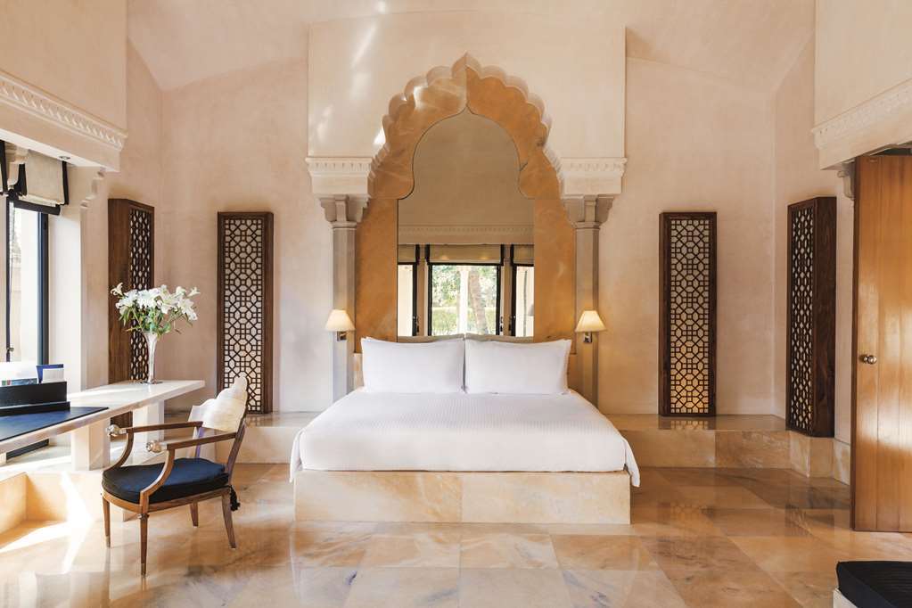 Amanbagh Hotel Ajabgarh สิ่งอำนวยความสะดวก รูปภาพ